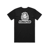 KINGFAB TEE