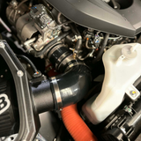 4JJ3 2021+ HIGH FLOW POD FILTER AIRBOX