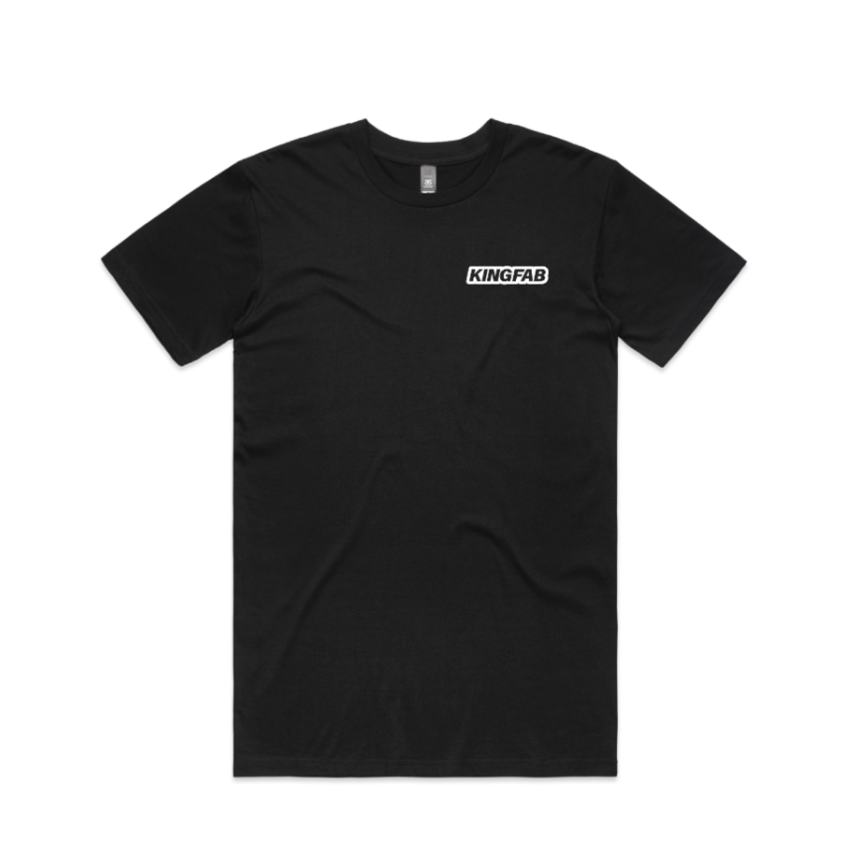 KINGFAB TEE
