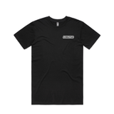 KINGFAB TEE