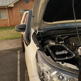 TOYOTA HILUX N80 POD FILTER AIR BOX