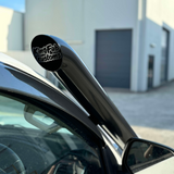 $600 MR TRITON MID ENTRY SNORKEL