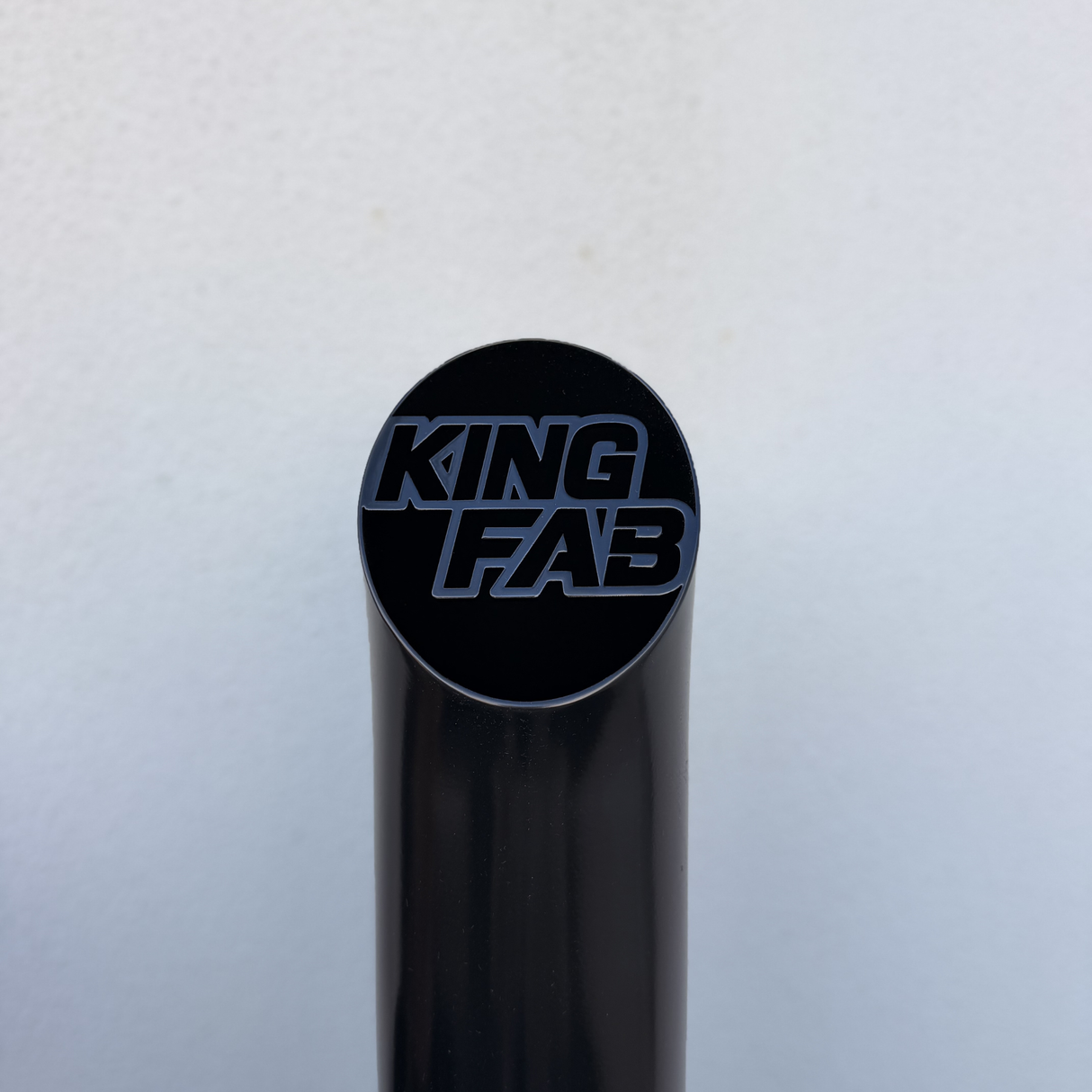 80 SERIES MID ENTRY SNORKEL