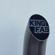 80 SERIES MID ENTRY SNORKEL