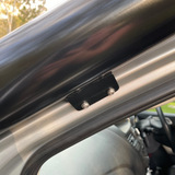 $600 MAZDA BT50 2012-2020
